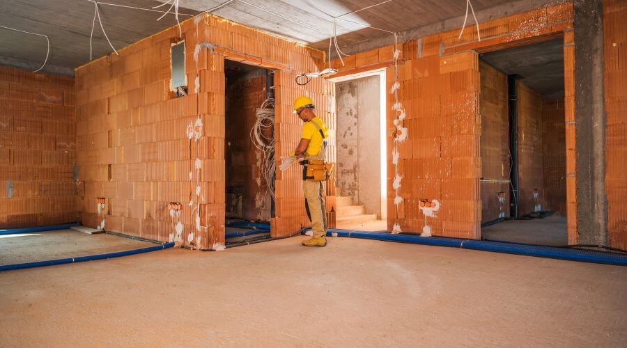 Expert tile roof repair services in Stillmore, GA